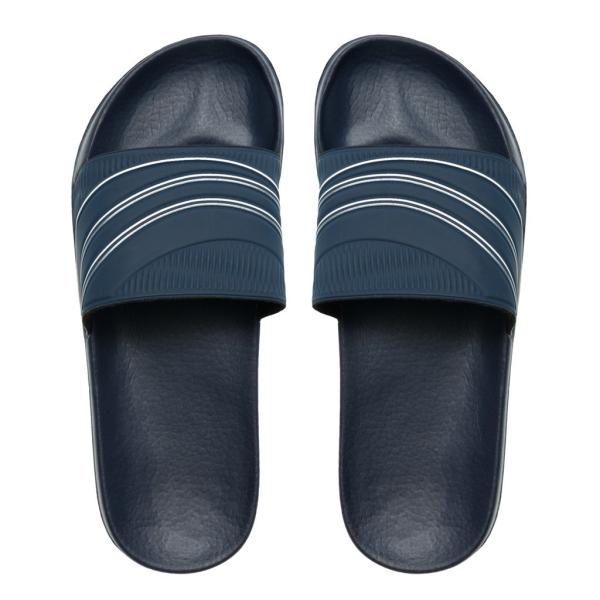 U strap full color printed  Women Flip flops  thongs slipers manufacturers
