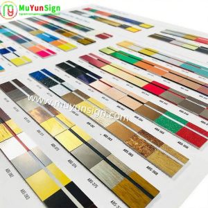 Customized ABS Plastic Sheet For Automotive Construction / Electronics Industries