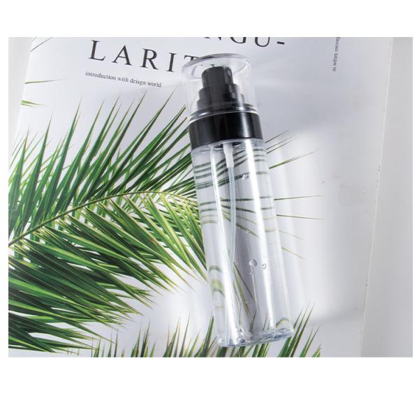 Soins de la peau hydratant le toner acide kojic de jet d'Arbutin de toner facial