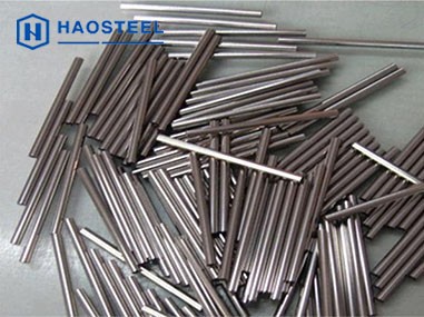 304L Stainless Steel Pipe Price Per Meter