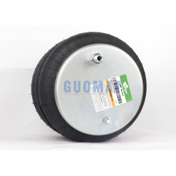W01-358-7996 Firestone Rubber Air Spring FT 330-29 520 Contitech Industrial Air Bellows Bag Bags