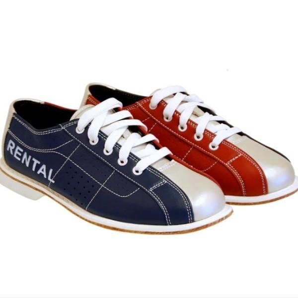 OEM Good Bowling Shoes For Men And Women Bodybuilding Fitness Directly Supply