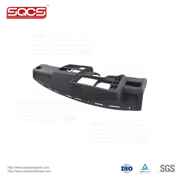 OE NO. 93937732 Painel de instrumentos interno para Iveco Daily 1998 Finalidade Substituição/reparação