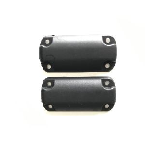 Injection Moulding Parts