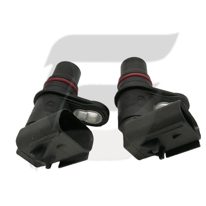6754-81-9200 компоненты экскаватора PC200-8 PC240-8 KOMATSU