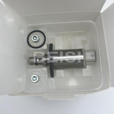 Valva de controlo da bomba de combustível original A6860-AW42B para Nissan Navara