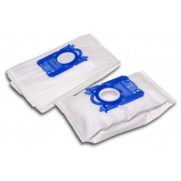 Replaces AEG S-Bag - ELECTROLUX E200/ AEG Pro 10/  HR6999 - 51000829
