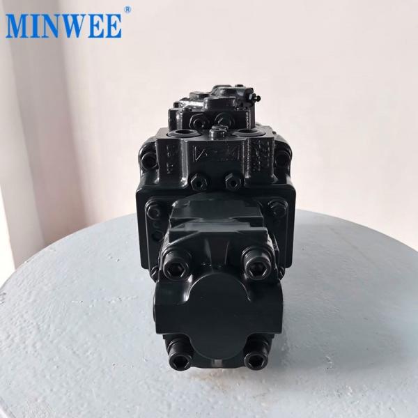 708-3S-00512 excavatrice principale Spare Parts de la pompe PC35MR-2