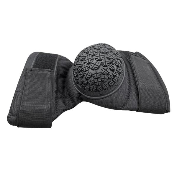 Одноразовые подкладки для коленного локтя для защиты от спортивных тренировок