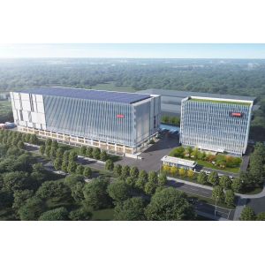 Jiaxing Chengtai Mirror Co., Ltd.