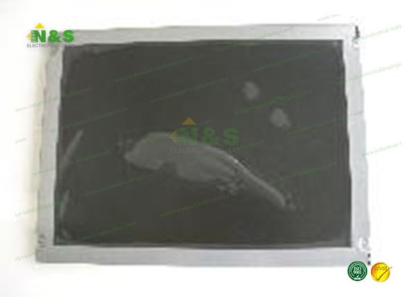 Original Transparent Monochrome LCD Monitor SP10Q010-TZA , 3.8 Inch 320*240 TFT LCD Touch Screen Module