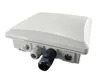 Outdoor Wireless Ap with SFP Port and Wi-Fi6 WiFi Mesh Access Point Ap with