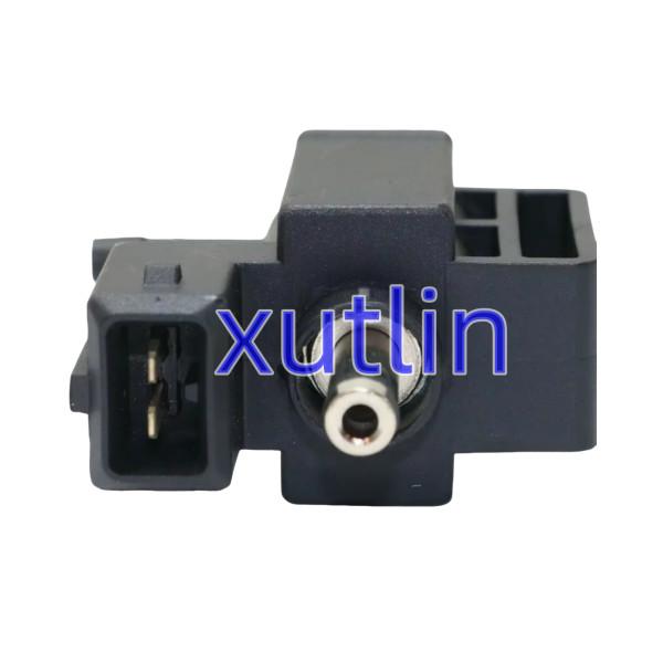 Turbo Solenoid Boost Control Valve 6M5G9K378AA 6M5G-9K378-AA 7.28197.01 Fits Volvo V70R V60 V50 S60R S40 C70 30670449
