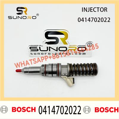 fuel unit pump injector 0414702021 0414702022 0414702023 0414702024 0414702025 0414703002 0414703003 0414703004 04147030