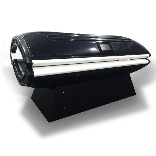 Beauty Salon Use LED Light Therapy PDT Machine Weight Loss Red Light Therapy Bed