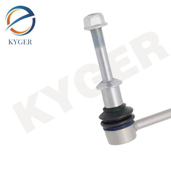 37116771929 37116857627 37116859653 Front Suspension Stabilizer Sway Bar Link For BMW X5 X6 E70 E71 3711 6771 929 3711 6859 653