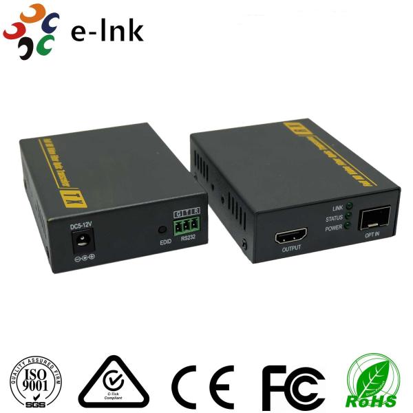 оптическое волокно 3860 кс 2160 30Хз к сигналу СМ 2км 4К конвертера 3Д Хдми