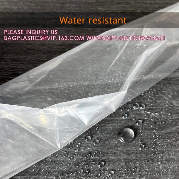 Wholesale Drop Cloth Plastic Drop Cloth For Painting Plastic Embossed Drop Cloth Furniture Masking Manufacturer