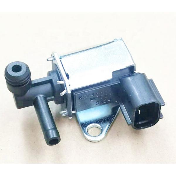36162 RFE 005 K5T46685 Purge Control Valve Is Suitable For Honda