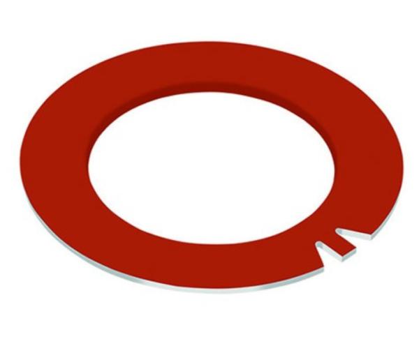 Metal-Polymer Self-Lubricating Bearing Solutions | Hydraulic Components