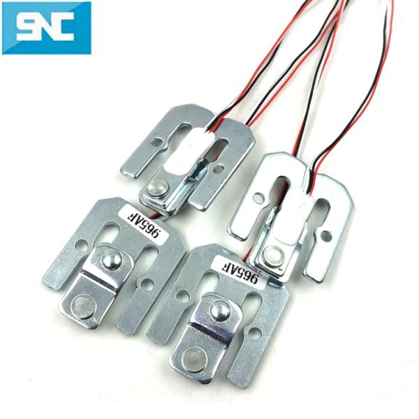 10 kg 20 kg 50 kg 150 kg 200 kg 300 kg Capteur de poids de la cellule de charge pour le corps du bébé échelle d'excitation pour adultes tension et amplificateur HX711