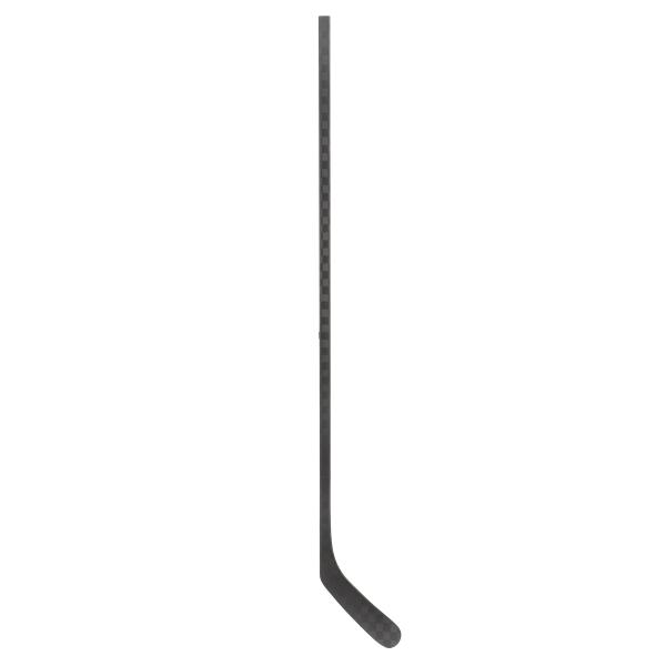 3K 12k 18K Carbon Fibre Ice Hockey Stick For SR/INT/JR Players In Stakes Competitions