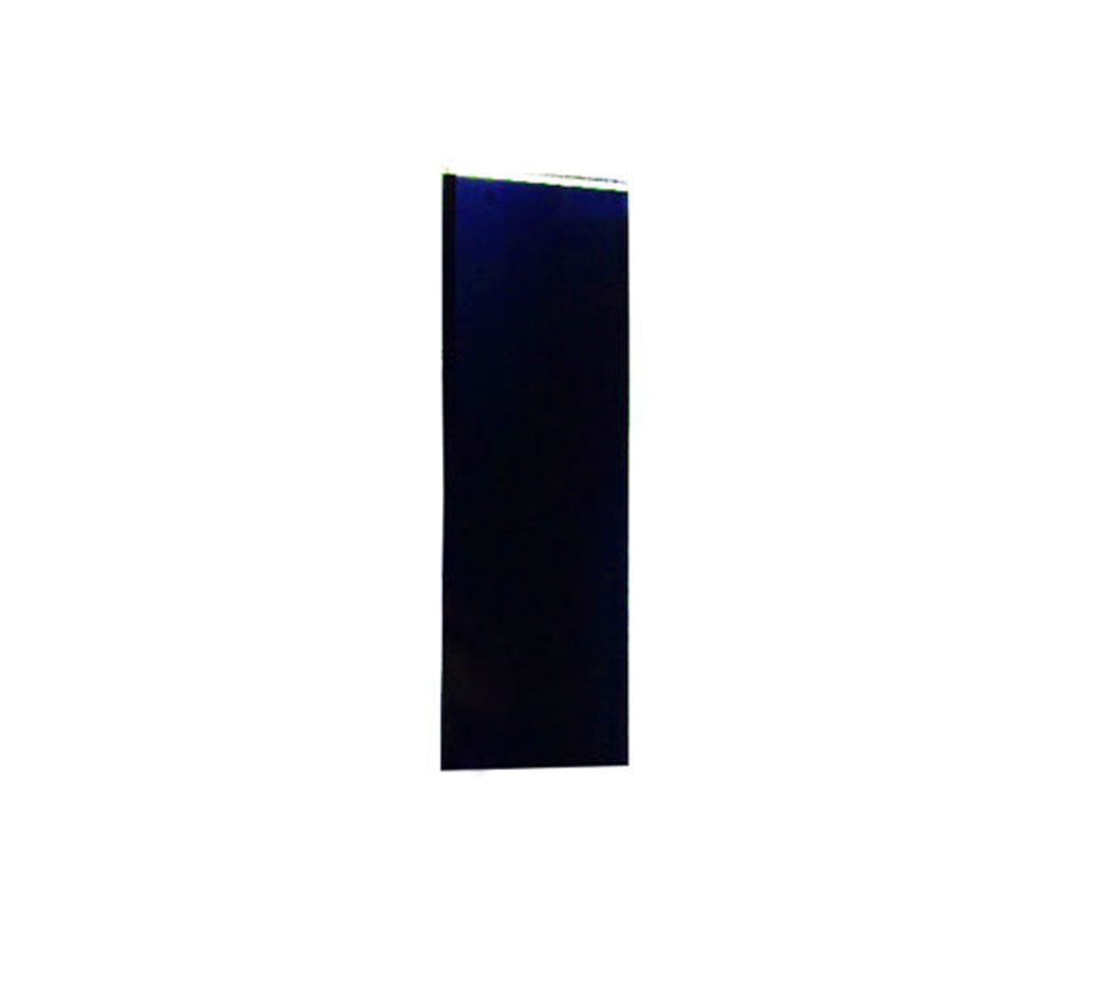 5v сегмент LCD дисплей VA сегмент, ESHX20977A  VNP подключатель для холодильника