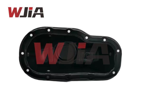 12102-31010 1210231010 12102-31011 12101-31071 12102-AD010 Engine Oil Pan For Toyota Land Cruiser Prado