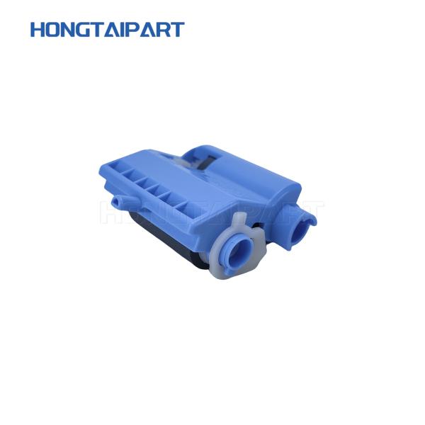 RM2-5741-000 RC4-4346 Pickup Roller Assy T2 T3 H P LaserJet Enterprise For Pro M501n M506 M527
