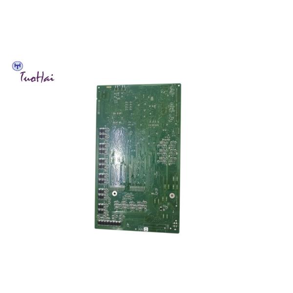 Доска 49208102000H 49208103000B распределителя Diebold CCA частей ATM