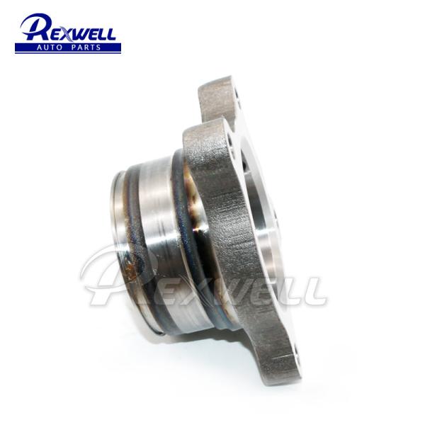 Eixo traseiro Nissan Qashqai Montar de eixo de rolamento para Land Cruiser Prado 4runner