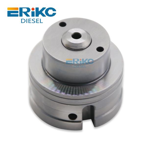 Common Rail Diesel Fuel Injector Solenoid Control Valve Assembly for C10 C12 C11 C13 C15 C18 Injector Injection Series