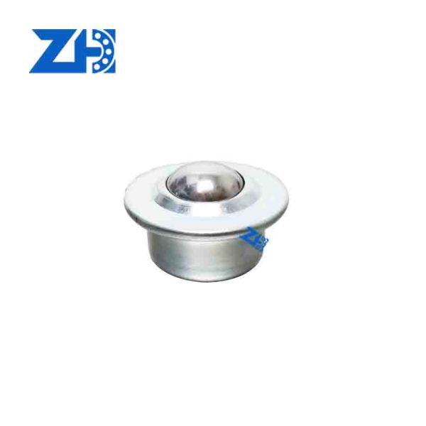 Robot bearings CY22H CY-22H China Bearing Supply