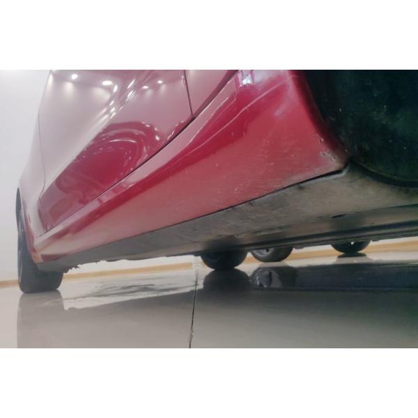 Корабли энергии Китая новые используемые для того чтобы экспортировать высокоскоростное длинное время работы от батарей 2019