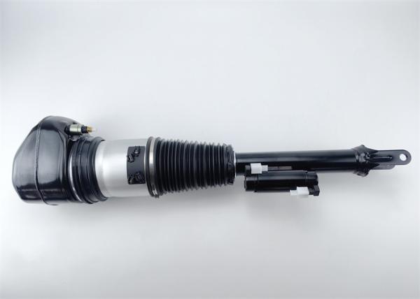 Air Shock Absorber 37106877554 For 2WD Not XDrive 7 Series G11