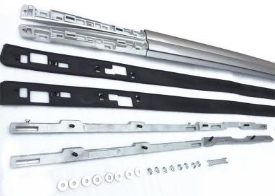 Hyundai IX25 Creta 2014 2015 OE Style Luggage Auto Roof Racks Screw installation