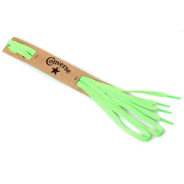 Fashionable Colored Shoe Laces , Durable Basketball Shoe Laces