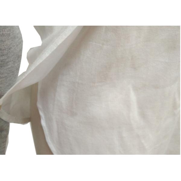 Lightweight Grey Ladies Zip Up Hoodies , 100% Cotton Womens Zip Up Sweatshirts