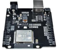 Servicio de ensamblaje de prototipos de PCB llave en mano de alto espesor de cobre ENIG Revestimiento de dedo de oro
