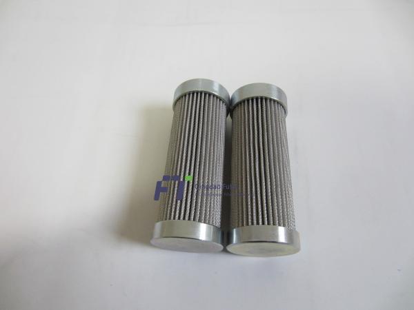 DONALDSON Alternative Fiber Glass Hydraulic Oil Filter Cartridge