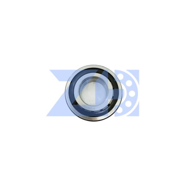 Excavator Suitable  Hydraulic Pump Bearing  K3V112DT