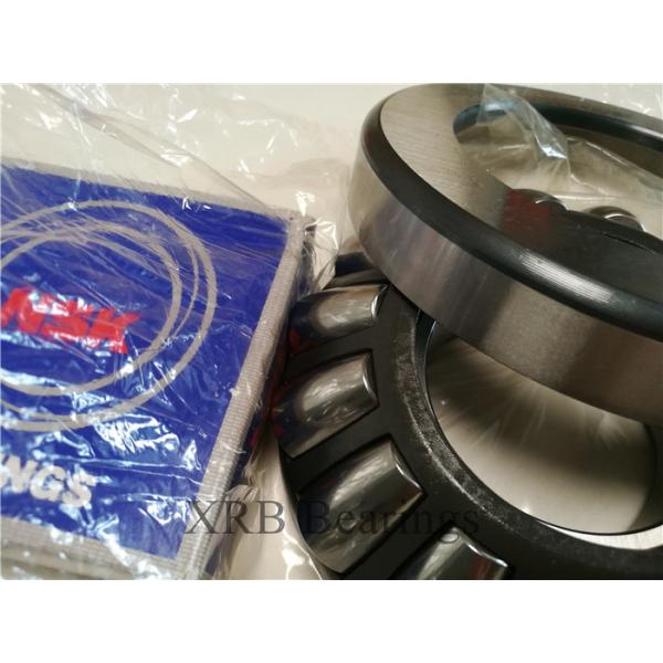 Deep Well Pumps Thrust Roller Bearing 29426E 130×270×85mm with 23 kg Weight