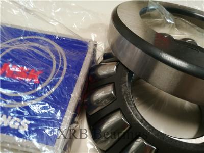 Deep Well Pumps Thrust Roller Bearing 29426E 130×270×85mm with 23 kg Weight