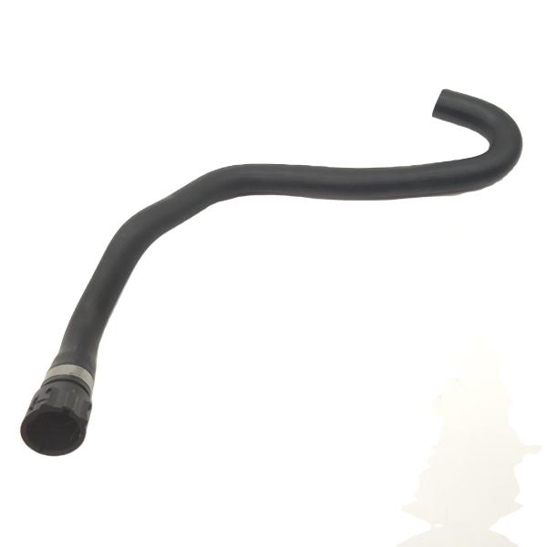 OEM Standard SQCS Auto Parts Engine Coolant Water Pipe Hose for BMW 3' E46 N40 N42 N45 N46