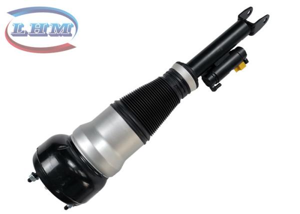 222 320 0213 Mercedes W222 Automotive Shock Absorber