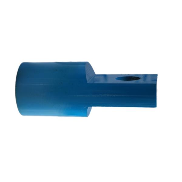 NC31 Terminal Female Performance API Thread Carbide HDD Stabilizers