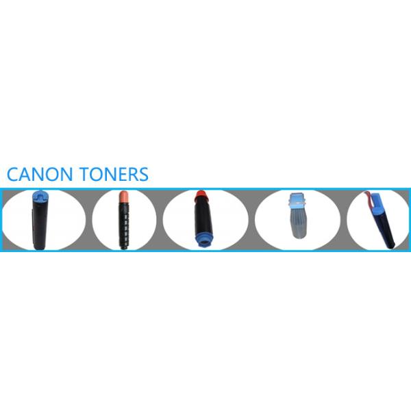 Патроны тонера Laserjet Kyocera для Kyocera FS - 1920 с порошком тонера Японии