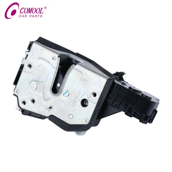 COMOOL Auto Parts Front Right Door Lock Actuator 51217011244 Auto Door Lock Actuator for BMW E46 325xi  5121 7011 244