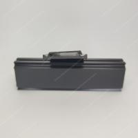 I Shape 18.6mm Extruded Polyamide Thermal Insulating Profile Heat Break Strips for Broken Bridge Aluminum Windows