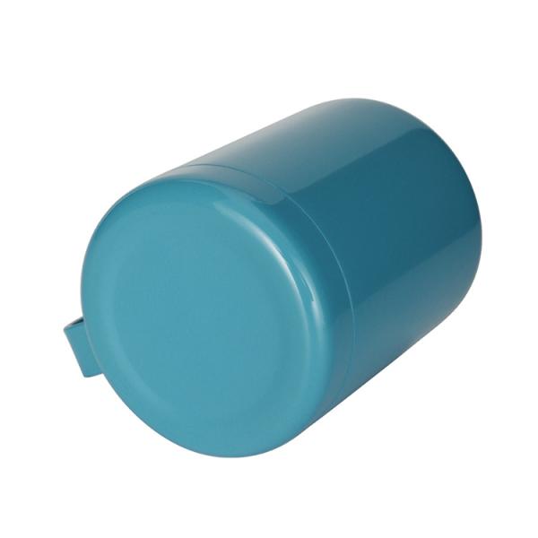 32 oz 18/8 Stainless Steel Insulated Coffee Mugs With Handle BPA FREE